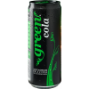 Green Cola Blikjes 33cl Tray 24 Stuks (0% Suiker)